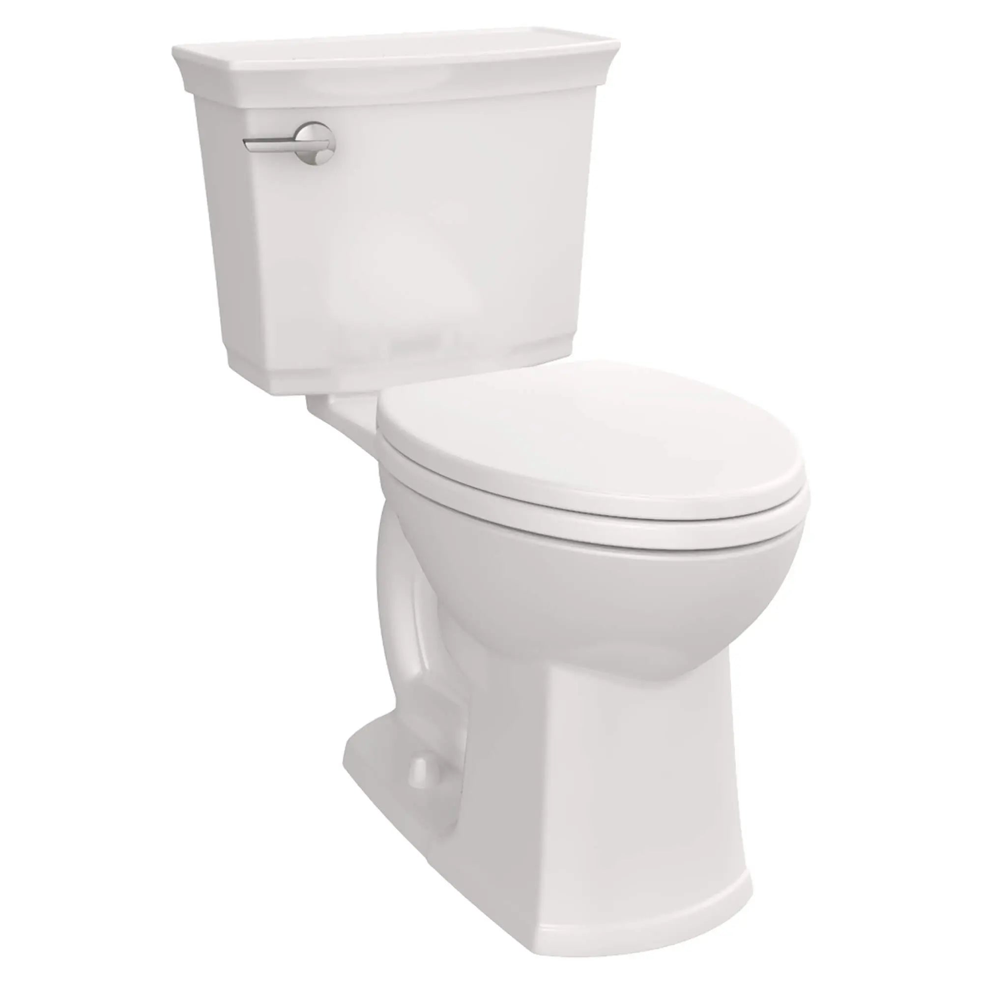 Wyatt® Toilet Tank Only with Left-Hand Trip Lever // CANVAS WHITE // 160278_D2220AA121.415_0_CDNwebp.webp