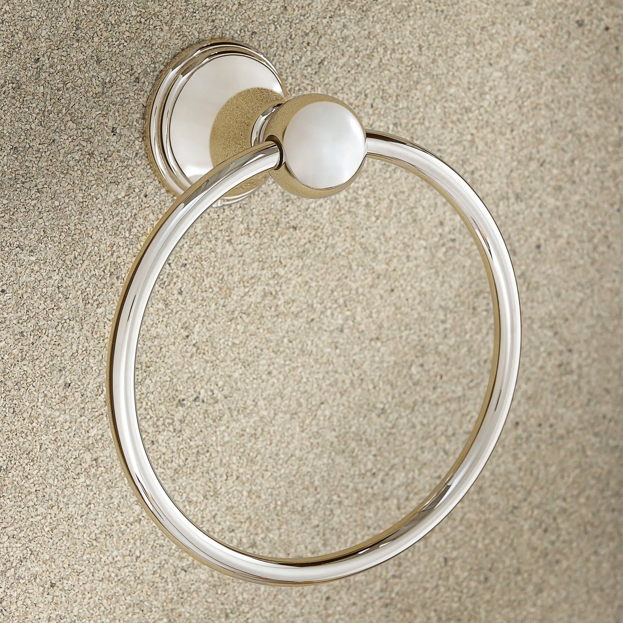 Ashbee Towel Ring // PLATINUM NICKEL // 160286_B_D35101190100_0_CDNwebp.webp