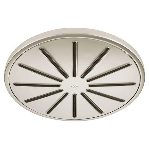 DXV® Modulus Single Function 7.5 in. Round Showerhead