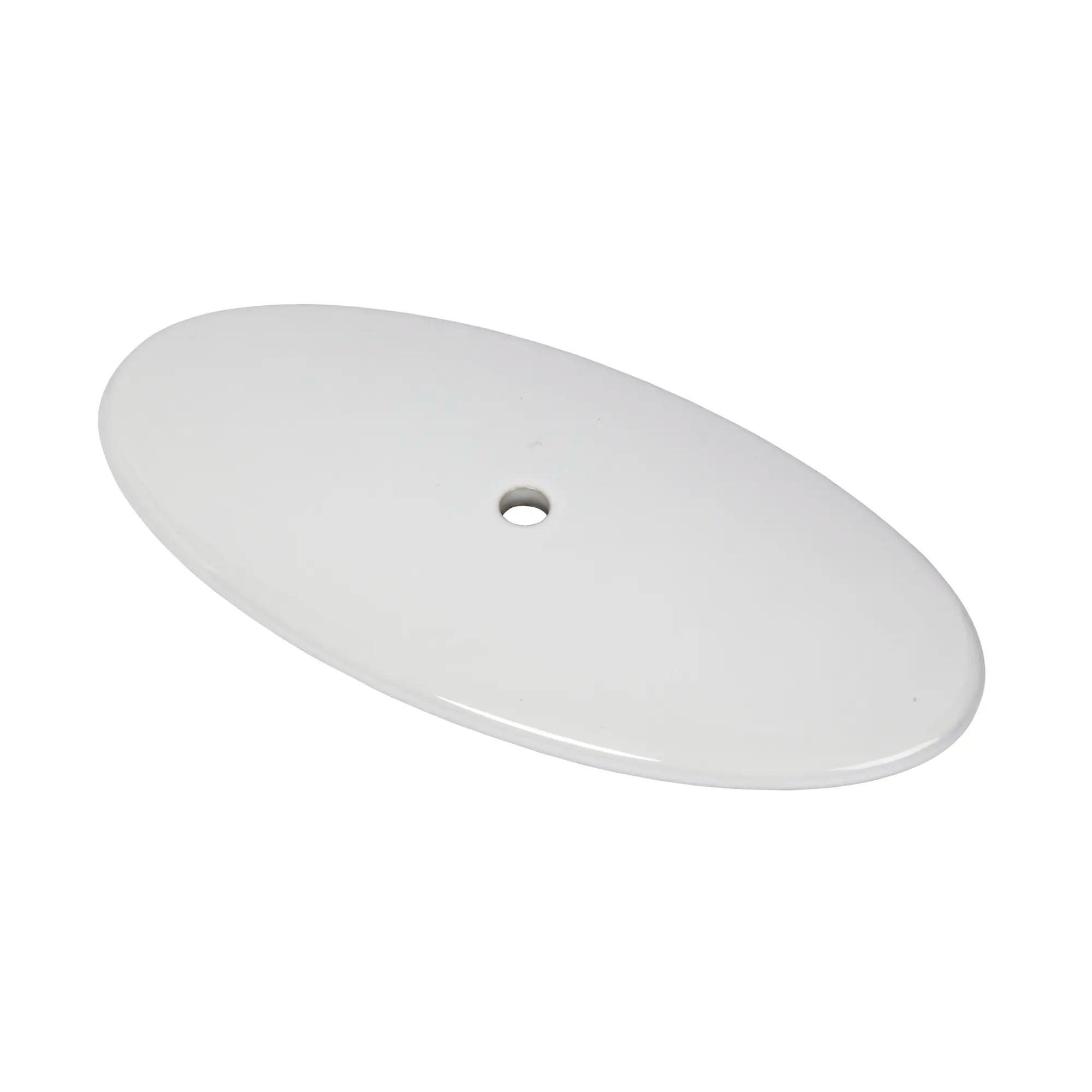 Oak Hill® Toilet Tank Cover // CANVAS WHITE // 160304_735206400415_1_0_CDNwebp.webp