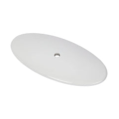 Oak Hill® Toilet Tank Cover // CANVAS WHITE // 160304_735206400415_1_CDNwebp.webp