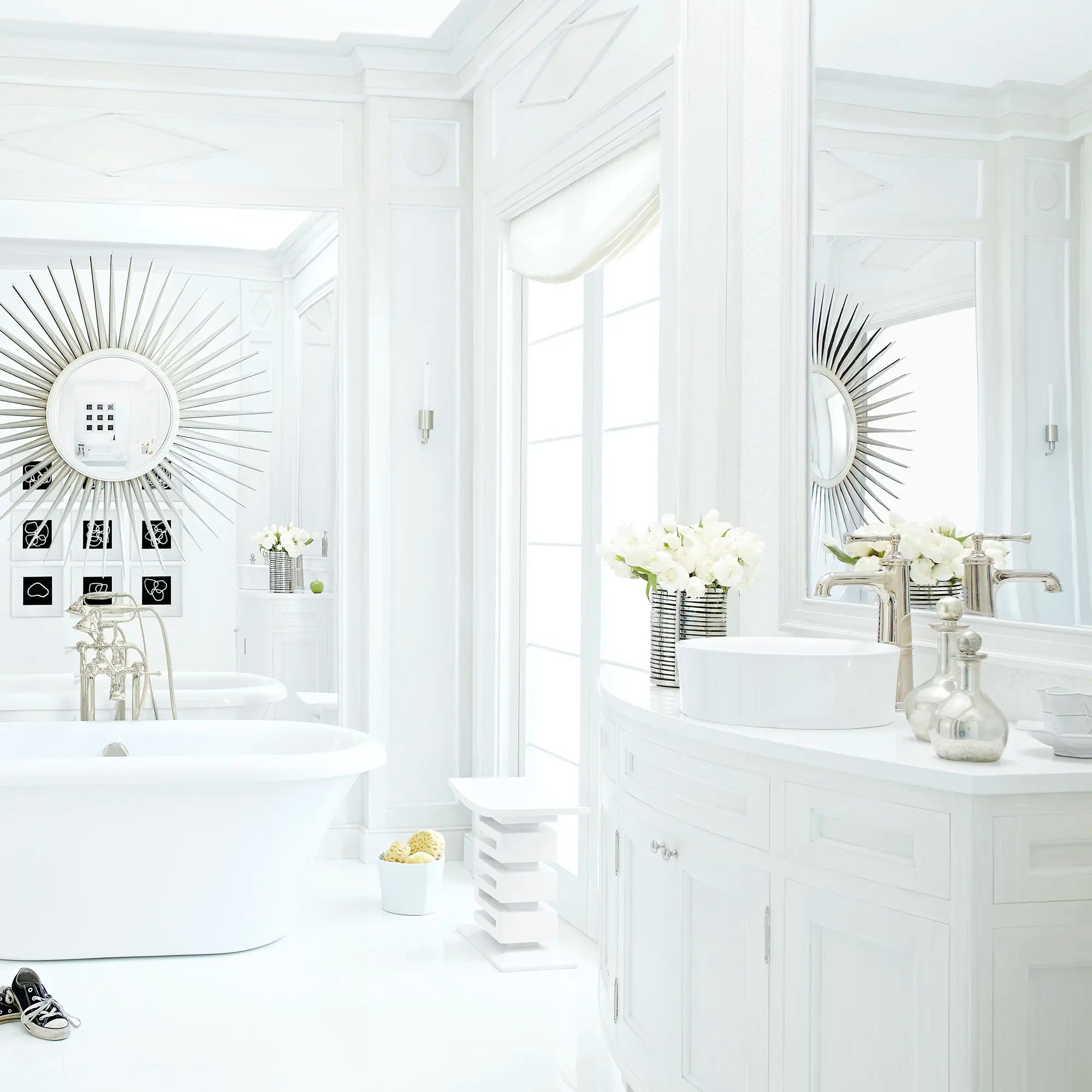 Vessel Faucet With Drain, // PLATINUM NICKEL // 160305_B-D62745004415_D35107954150_D20090015415_D35102150150_0_CDNwebp.webp