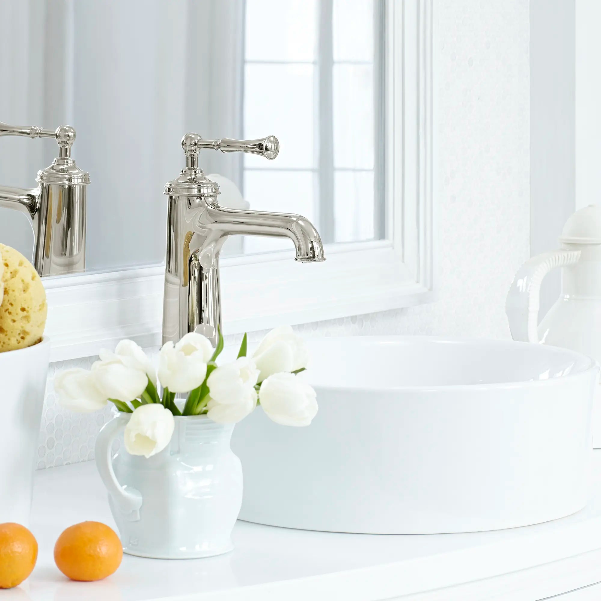 Randall Vessel Faucet without Drain // PLATINUM NICKEL // 160307_B_D20090015.415_D35102150150_01_0_CDNwebp.webp