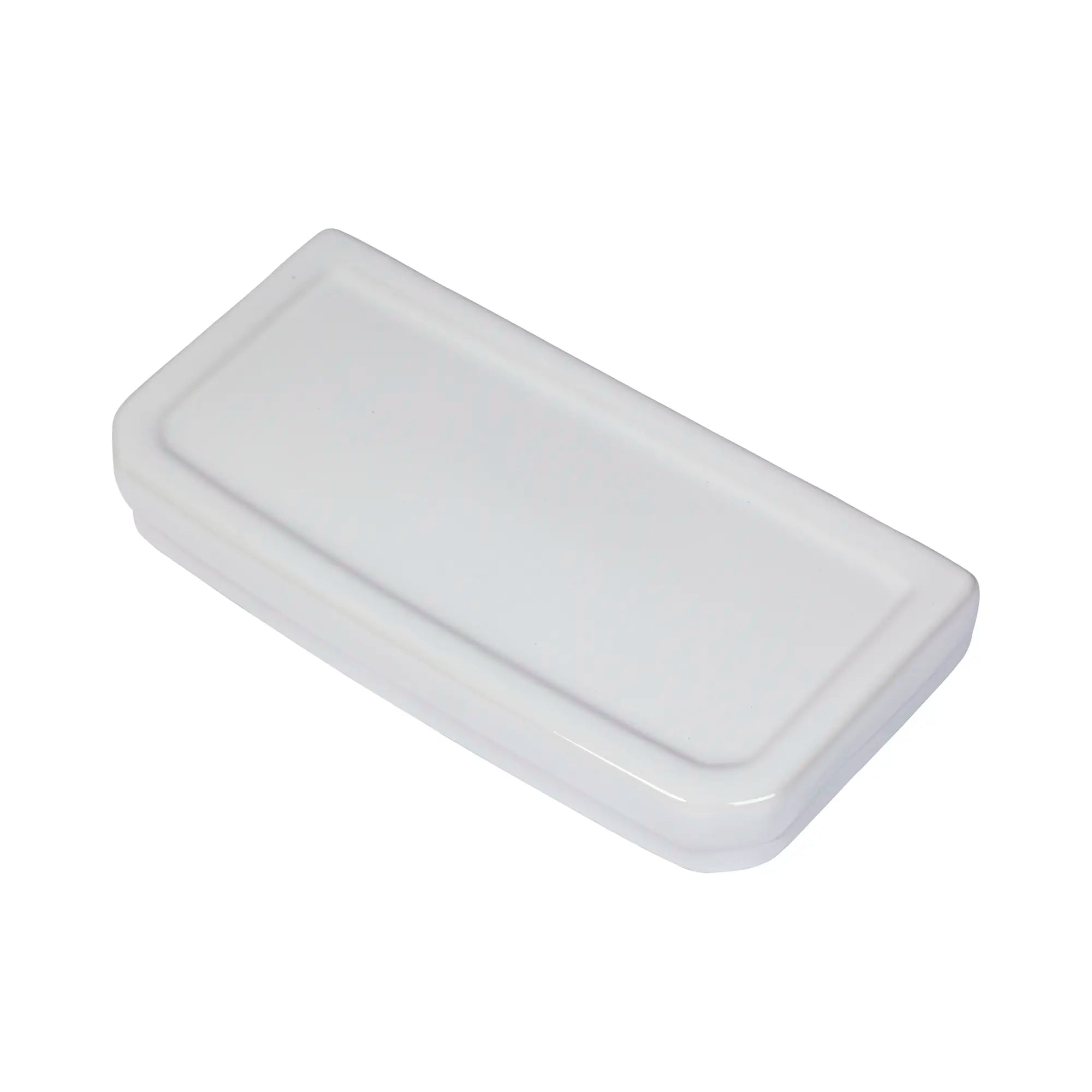 Fitzgerald Toilet Tank Cover // CANVAS WHITE // 160308_735191400415_1_0_CDNwebp.webp
