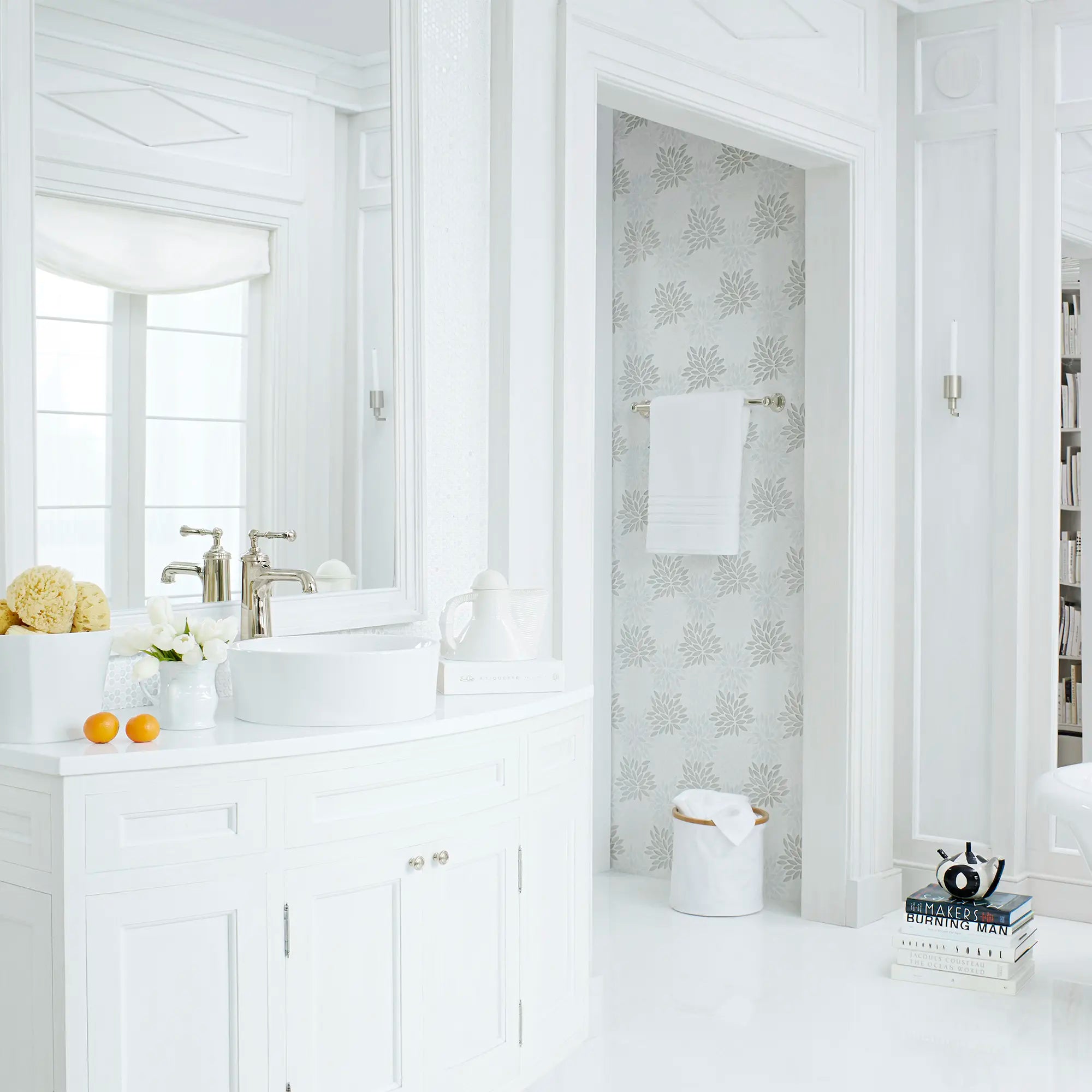 Vessel Faucet With Drain, // PLATINUM NICKEL // 160309_B_D20090015.415_D35102150150_02_CDNwebp.webp