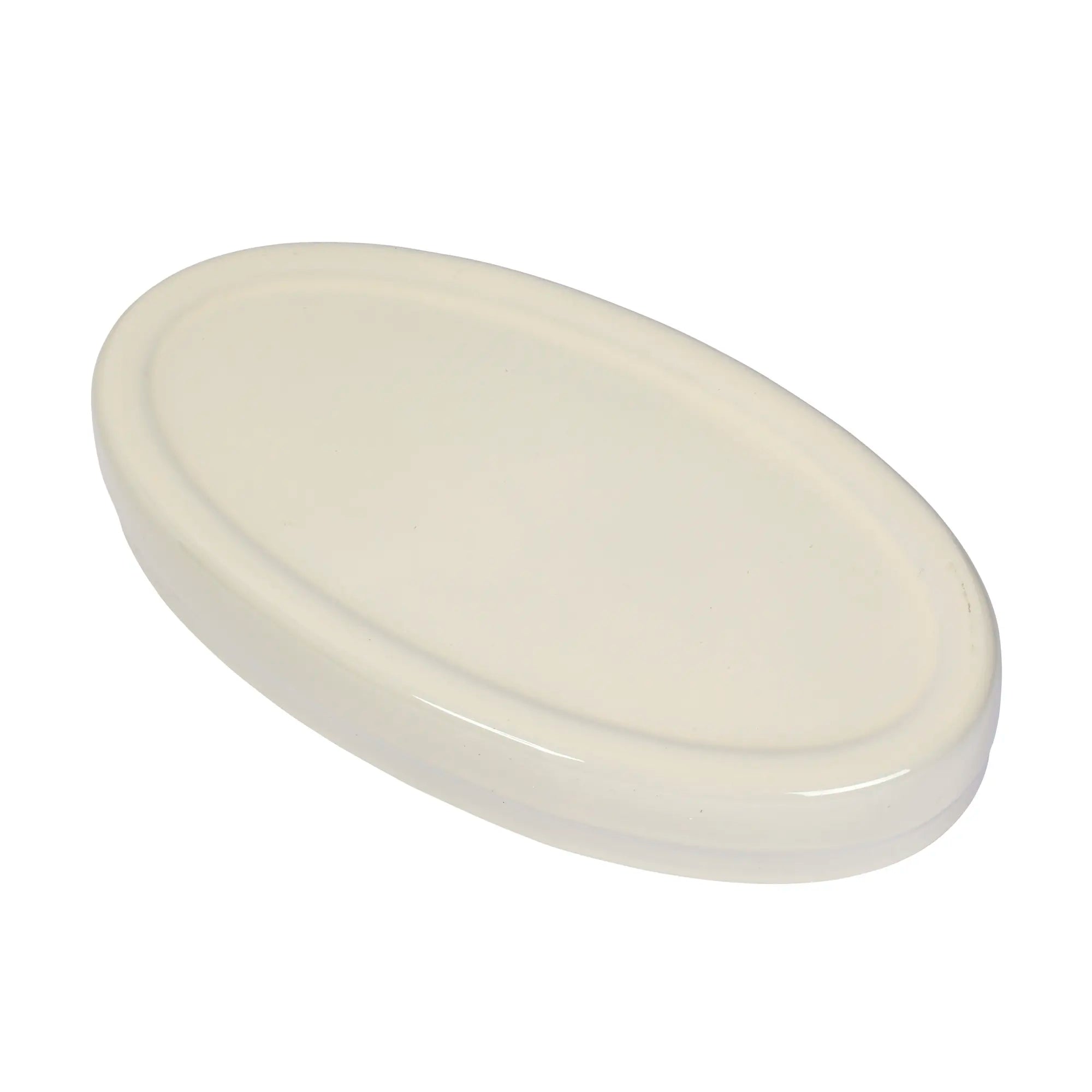 St. George® Toilet Tank Cover // BISCUIT // 160312_735193400071_2_0_CDNwebp.webp