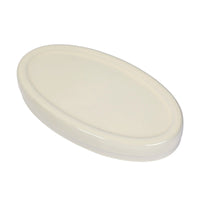 St. George® Toilet Tank Cover // BISCUIT // 160312_735193400071_2_CDNwebp.webp