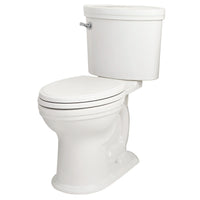 St. George® Two-Piece Chair Height Elongated Toilet with Seat // CANVAS WHITE // 160327_D2215AA104415_1_CDNwebp.webp
