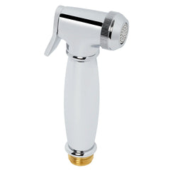 [M964743-1000A] Side Spray - Polished Chrome