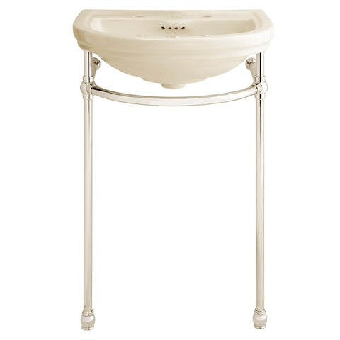 St. George® 24 in. Console Legs