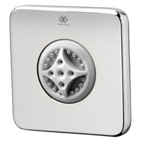 Square 3-Function Body Spray // POLISHED CHROME // 160343_D35700410.100_D3570041C.100_1_CDNwebp.webp