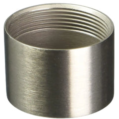 H961231-Handle Sleeve //  BRUSHED NICKEL // 160355_H961231.144_CDNwebp.webp