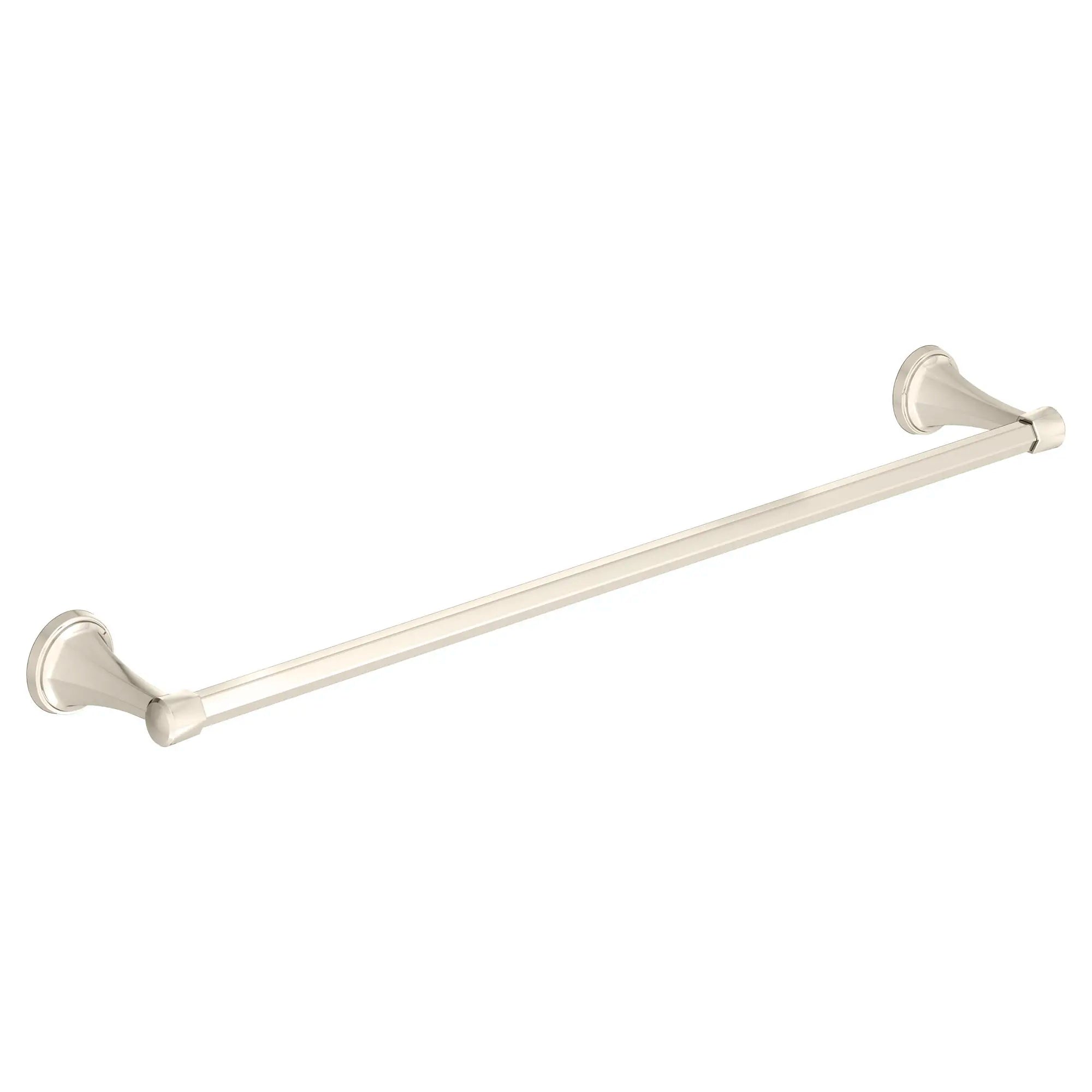 Fitzgerald 24 in. Towel Rack // PLATINUM NICKEL // 164936_D35160240150_1_0_CDNwebp.webp