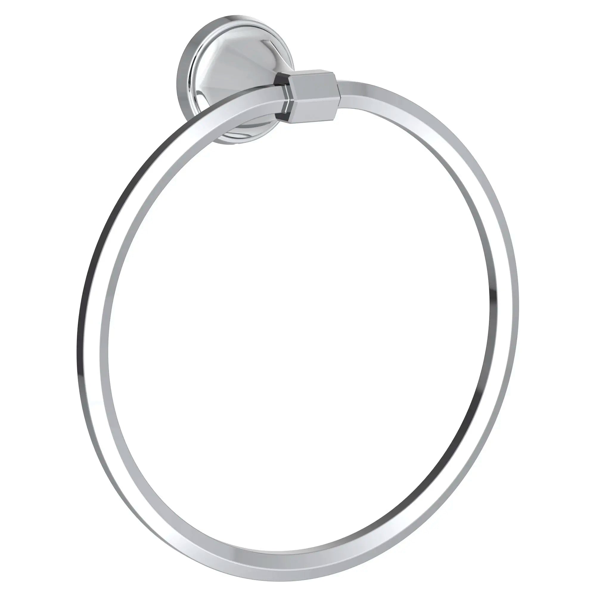 Fitzgerald Towel Ring // POLISHED CHROME // 164938_D35160190100_1_0_CDNwebp.webp