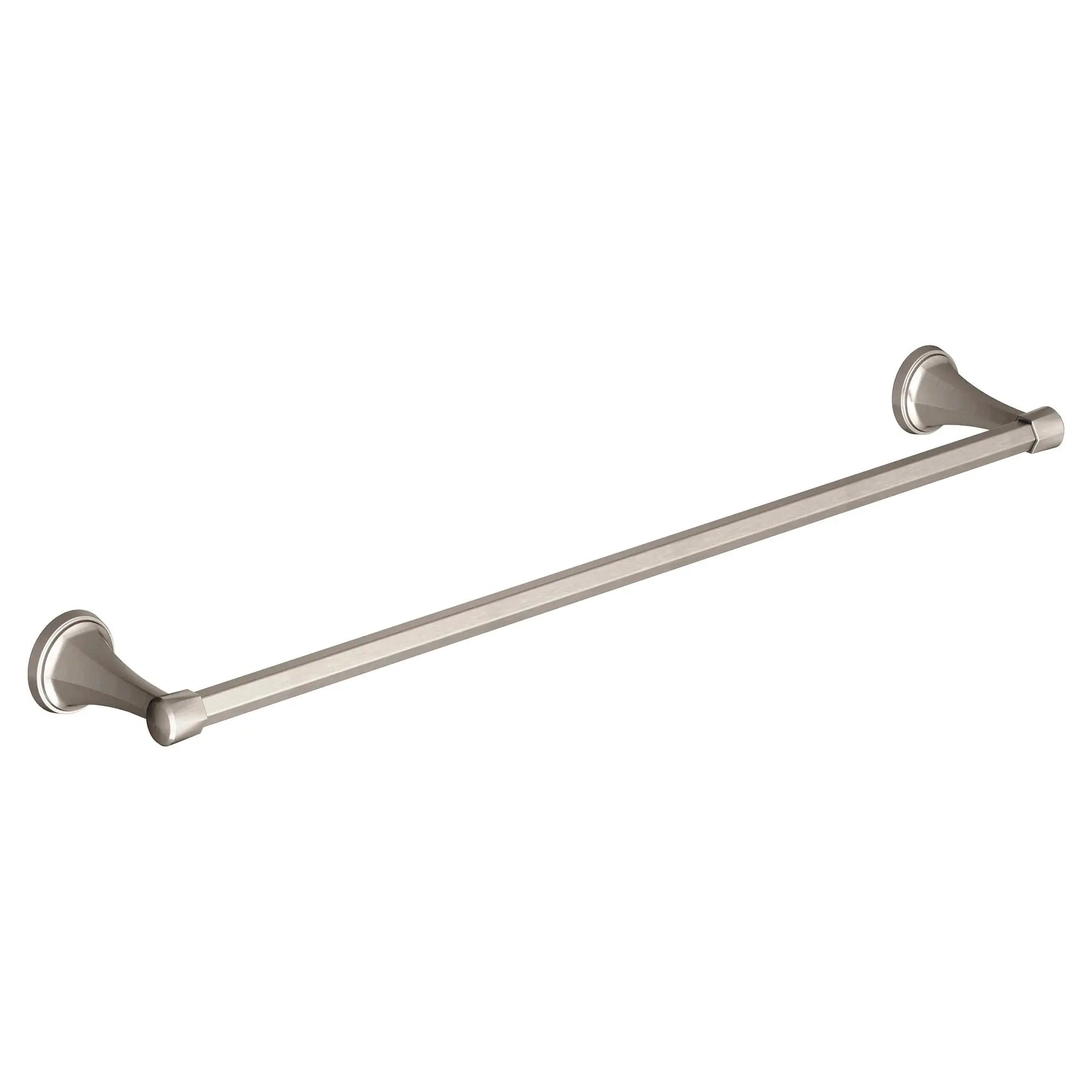 Fitzgerald 24 in. Towel Rack // BRUSHED NICKEL // 164942_D35160240144_1_0_CDNwebp.webp