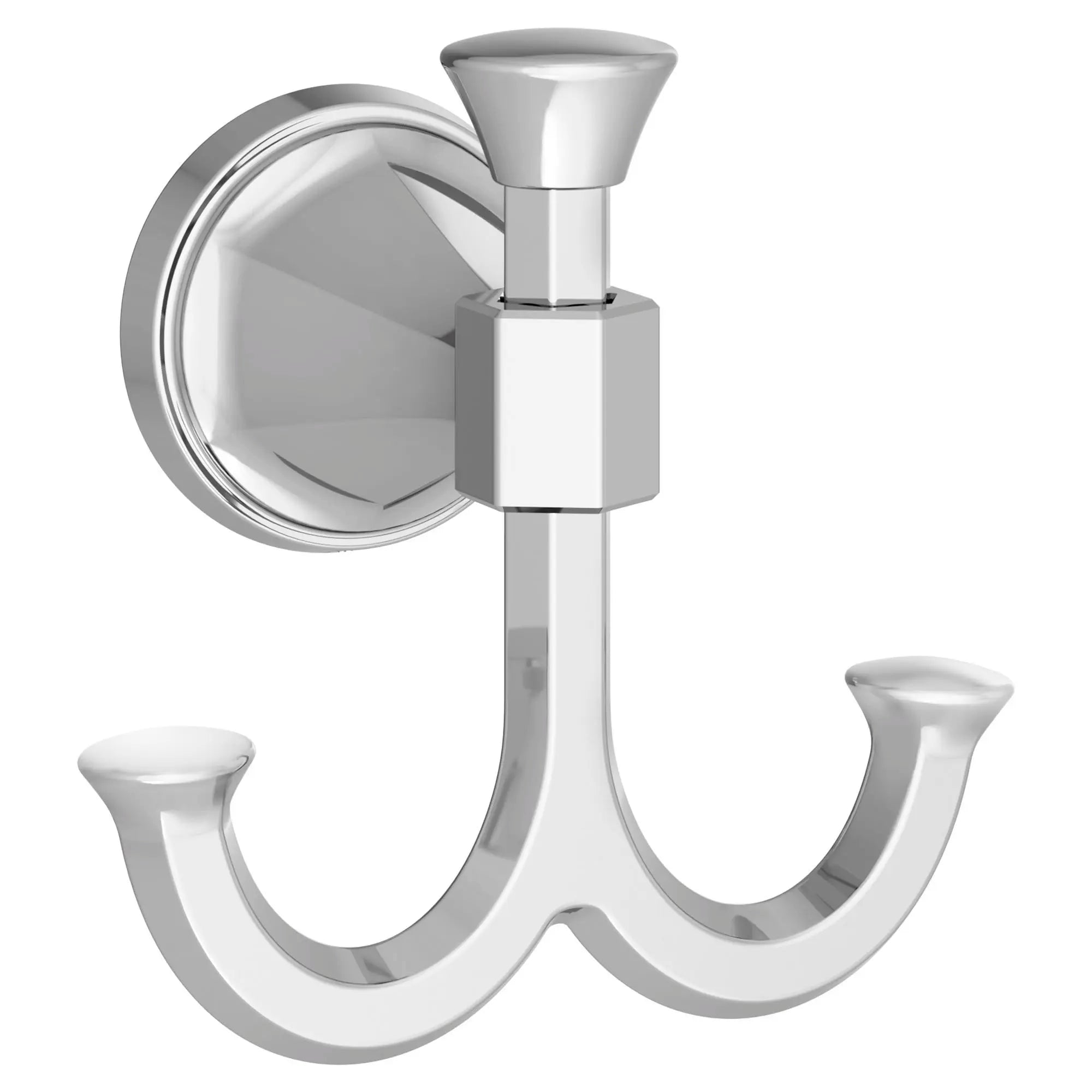 Fitzgerald Towel Hook // POLISHED CHROME // 164943_D35160210100_1_0_CDNwebp.webp