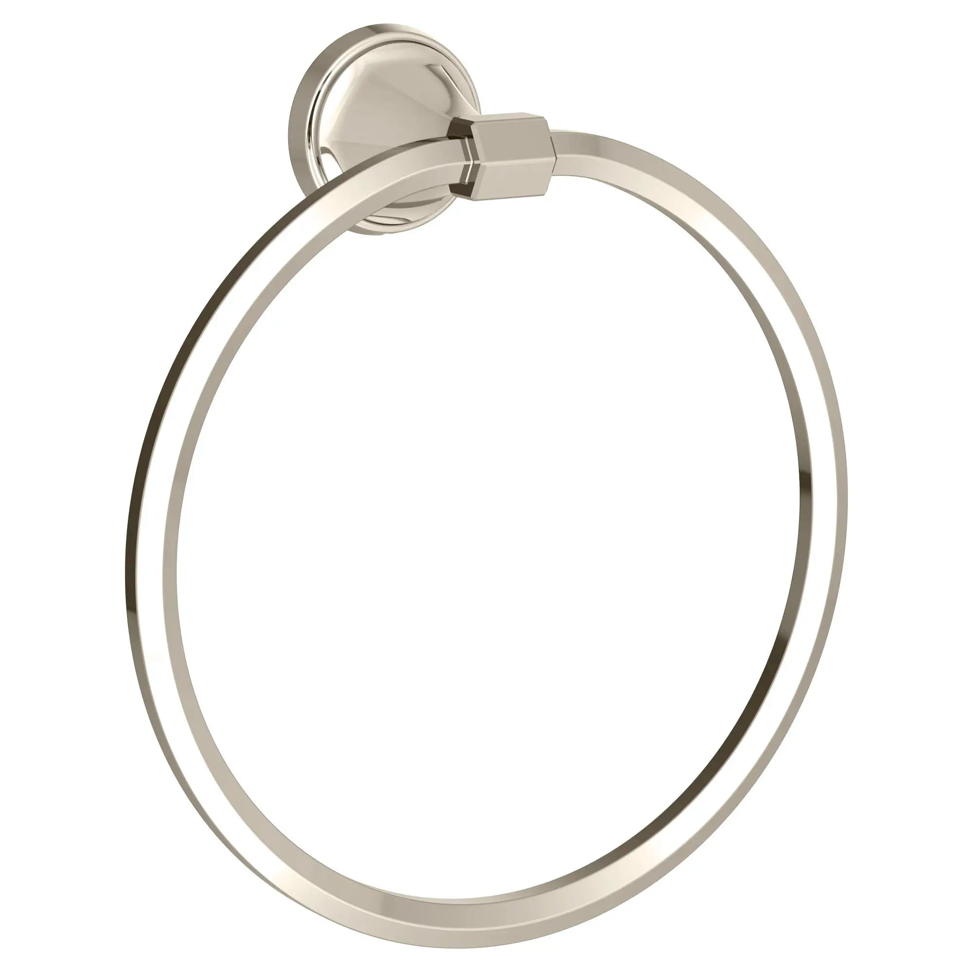 Fitzgerald Towel Ring // PLATINUM NICKEL // 164947_D35160190150_1_0_CDNwebp.webp