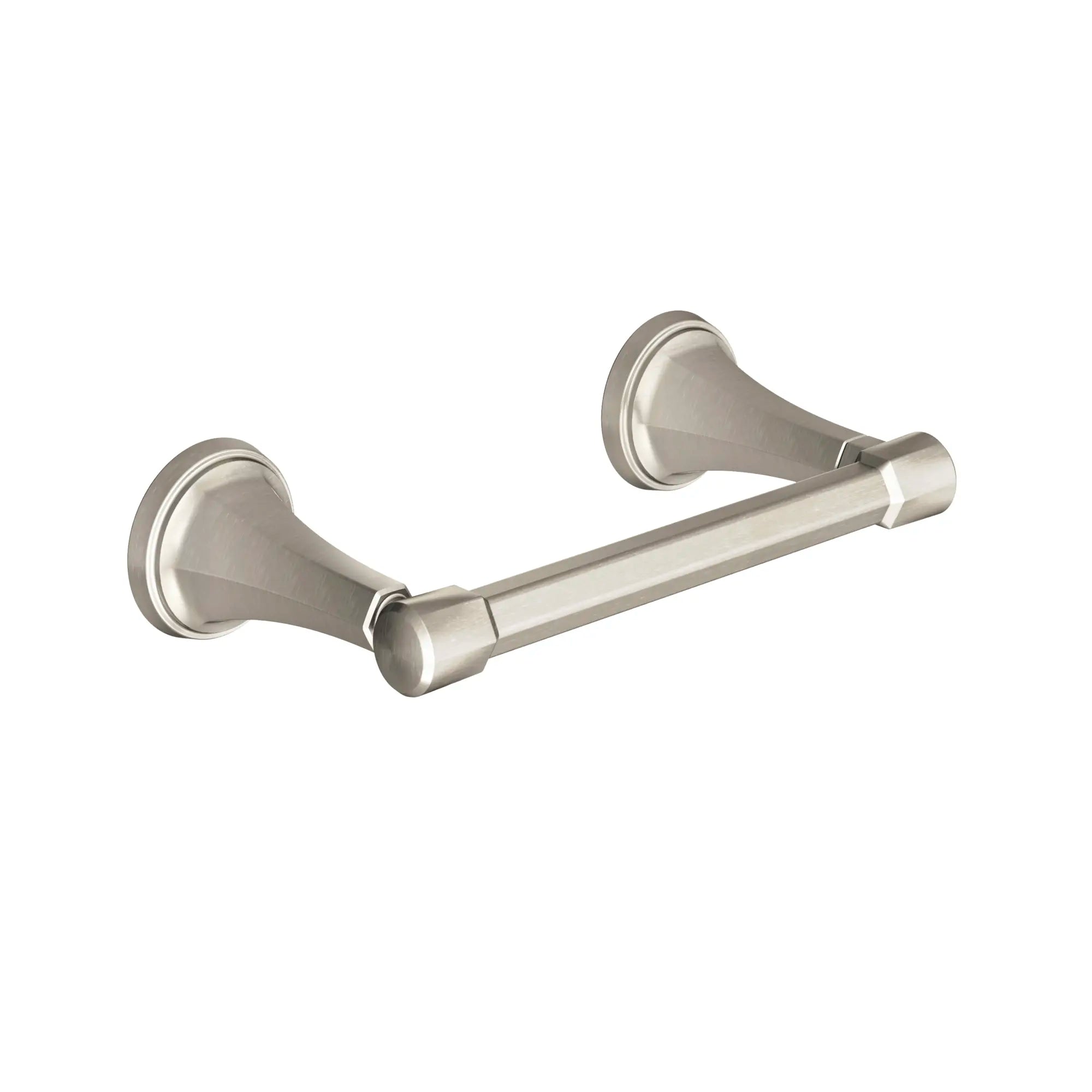 Fitzgerald Pivoting Toilet Paper Holder // BRUSHED NICKEL // 164948_D35160230144_2_0_CDNwebp.webp