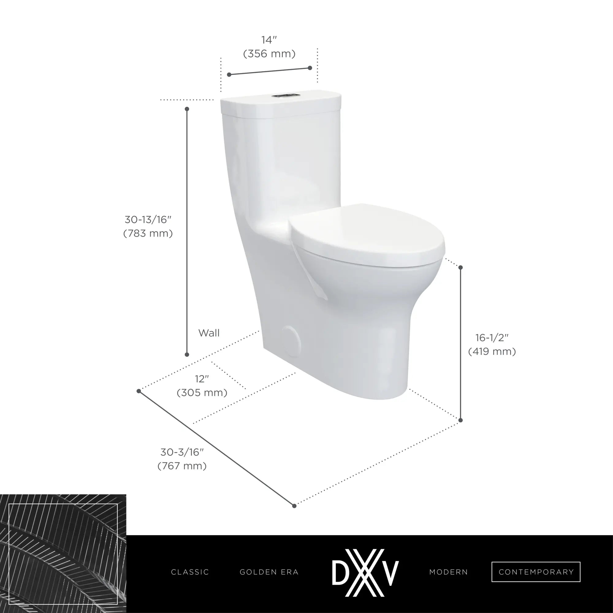 Equility® One-Piece Dual Flush Chair Height Elongated Toilet with Seat // CANVAS WHITE // 186028_Equility_Infographic_D22690A200_0002_SEPT2023_1_CDNwebp.webp