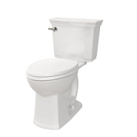 Wyatt® Chair-Height Elongated Toilet Bowl with Seat // CANVAS WHITE // 236699_D23363A104.415_1_CDNwebp.webp