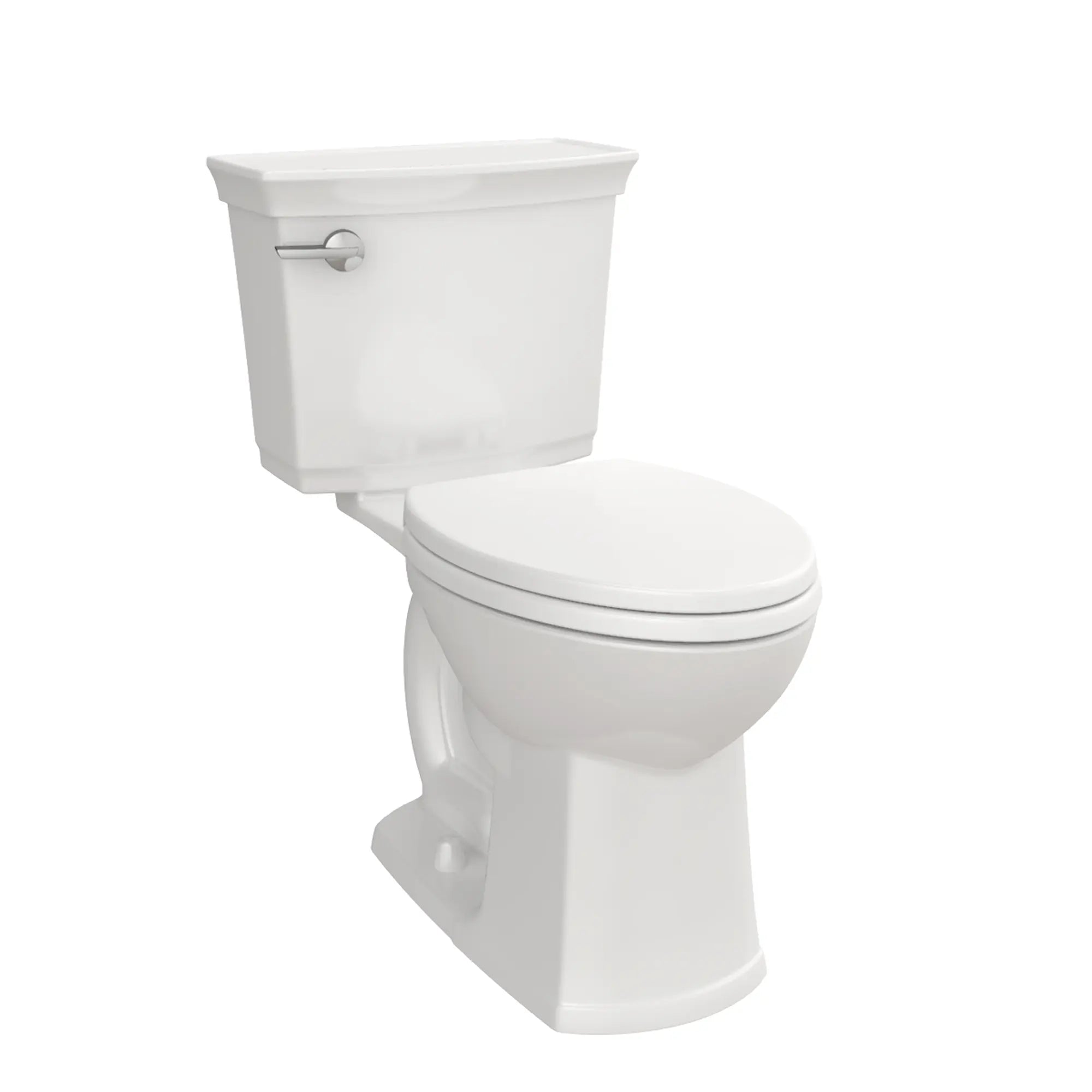 Wyatt® Chair-Height Elongated Toilet Bowl with Seat // CANVAS WHITE // 236700_D23363A104.415_CDNwebp.webp