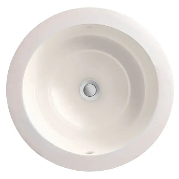 POP® Petite Round Sink // BISCUIT // 268832_D20135000.071_0_CDNwebp.webp