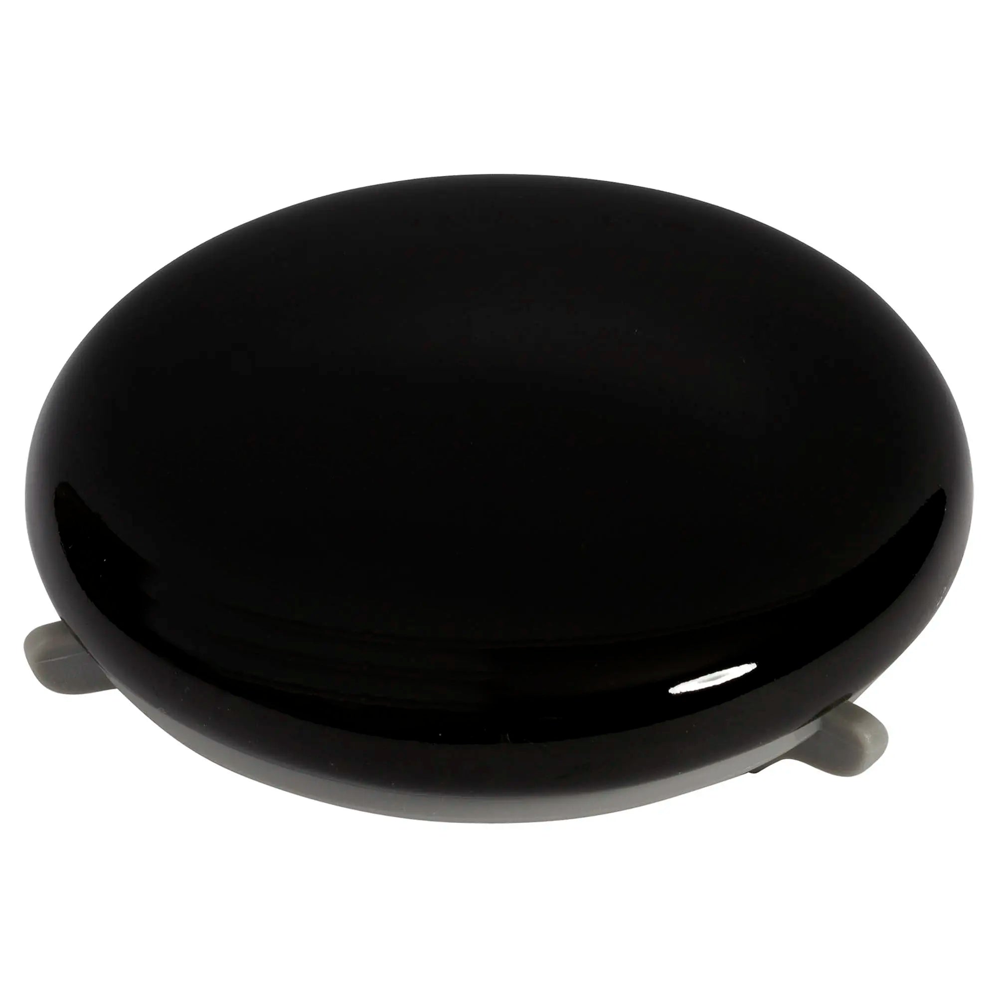 Round Ceramic drain cap, no logo // BLACK // 35477_P_73813502011780A_0_CDNwebp.webp