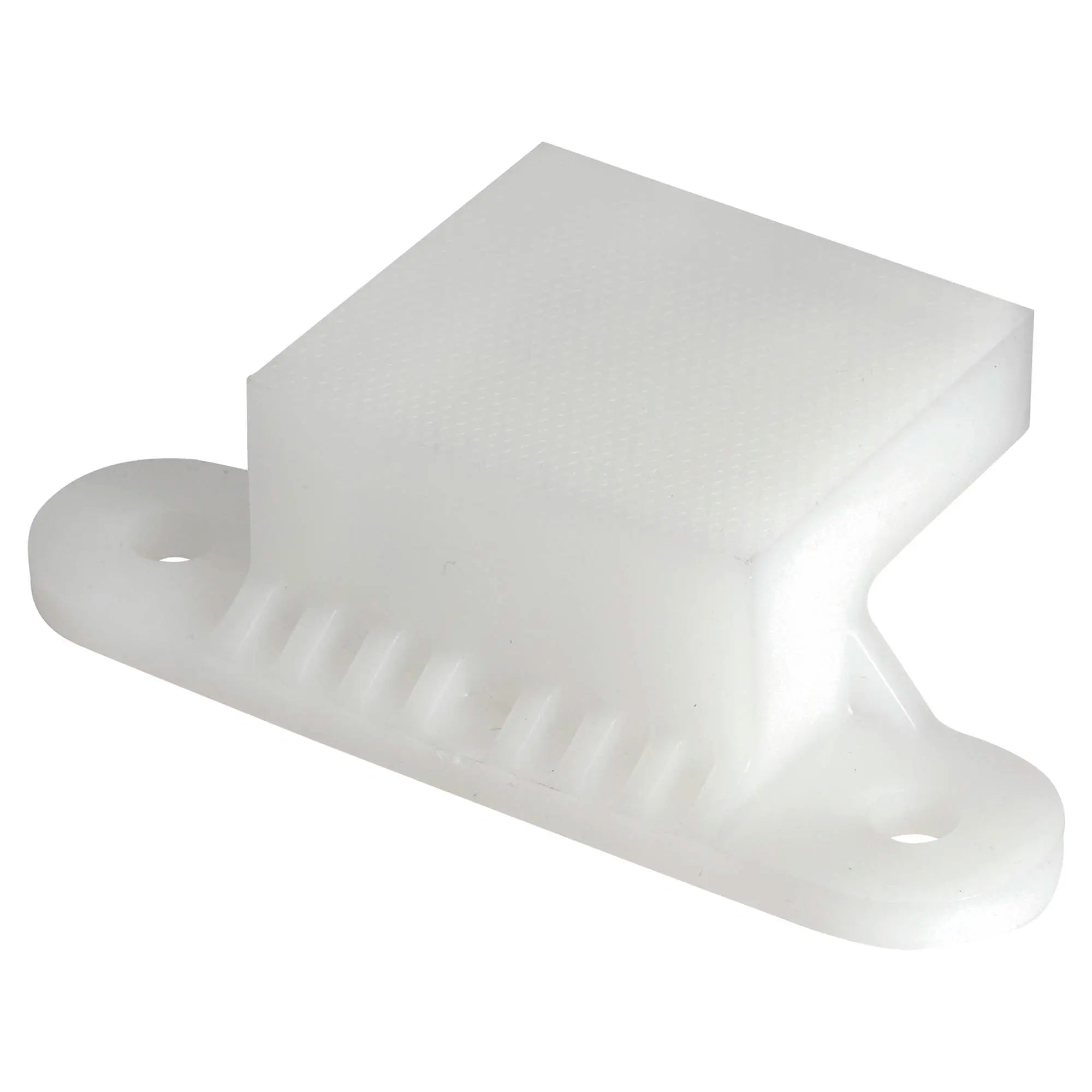 FLOOR SECURING MEMBER AT200 // NO FINISH // 35519_P_73814922010070A_0_CDNwebp.webp