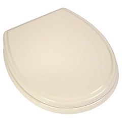 Traditional Round Closed Front Toilet Seat // BISCUIT // 37522_5004B10G071_CDNwebp.webp