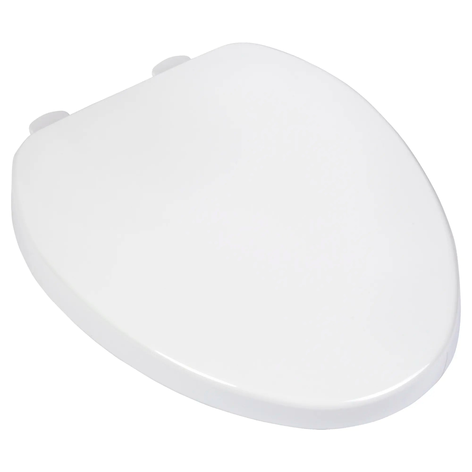 Elongated Closed Front Toilet Seat // CANVAS WHITE // 37530_5359A15G415_01_0_CDNwebp.webp