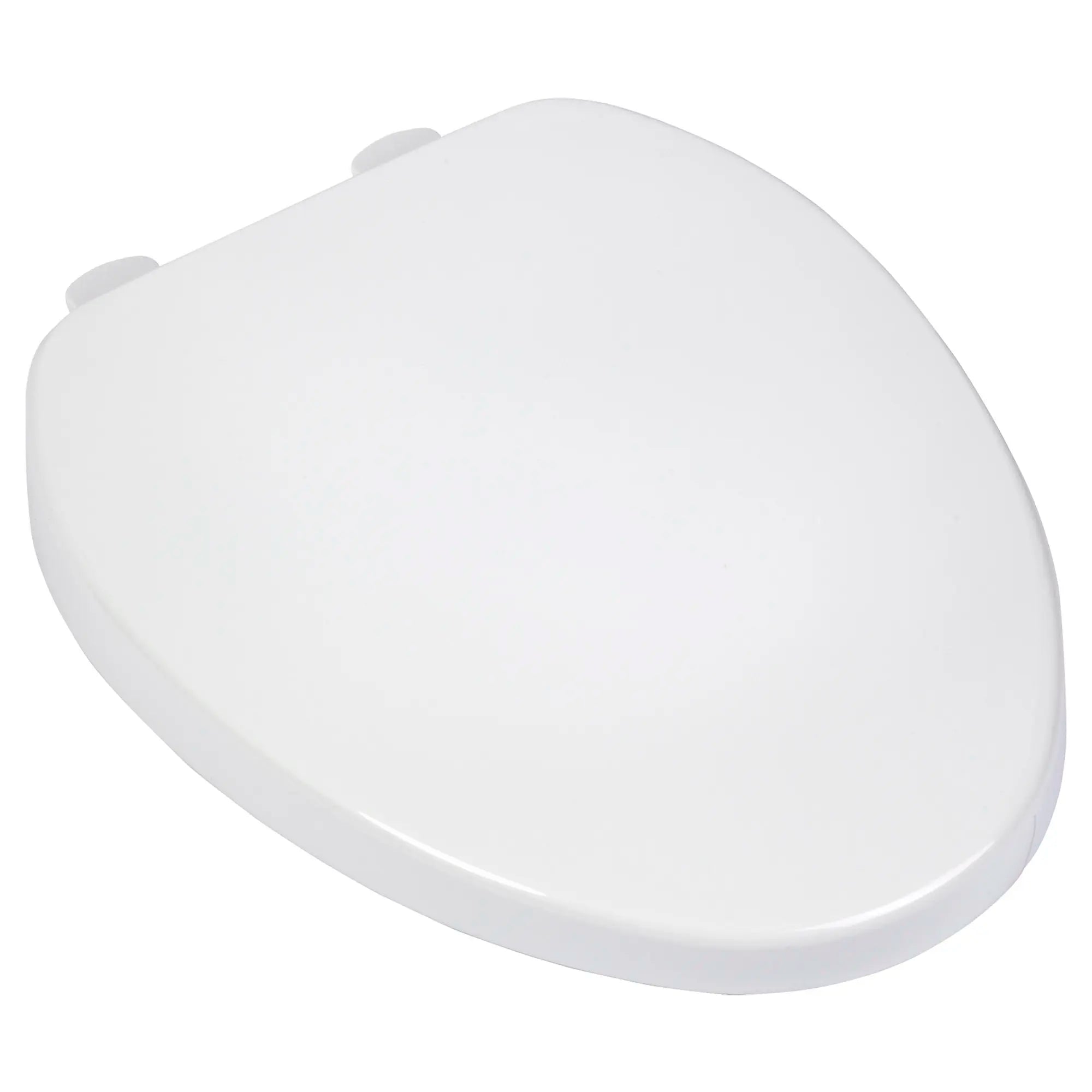 Elongated Closed Front Toilet Seat // CANVAS WHITE // 37531_5359A15G415_02_0_CDNwebp.webp