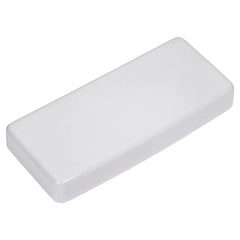 Cossu® Toilet Tank Cover // CANVAS WHITE // 37542_735192400415_CDNwebp.webp