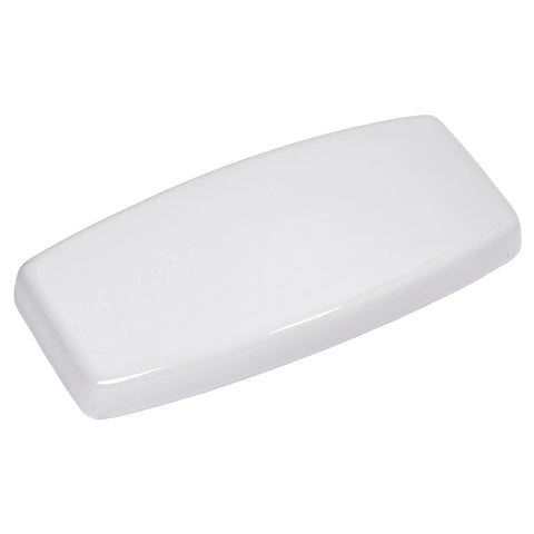 Lowell® Toilet Tank Cover
