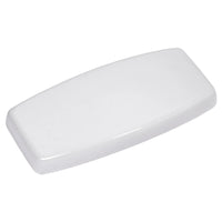 Lowell® Toilet Tank Cover // CANVAS WHITE // 37548_735195400415_CDNwebp.webp