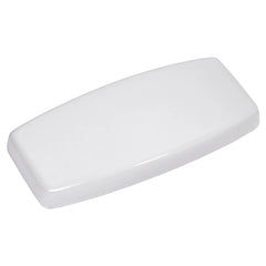 Lowell® Toilet Tank Cover // CANVAS WHITE // 37548_735195400415_CDNwebp.webp
