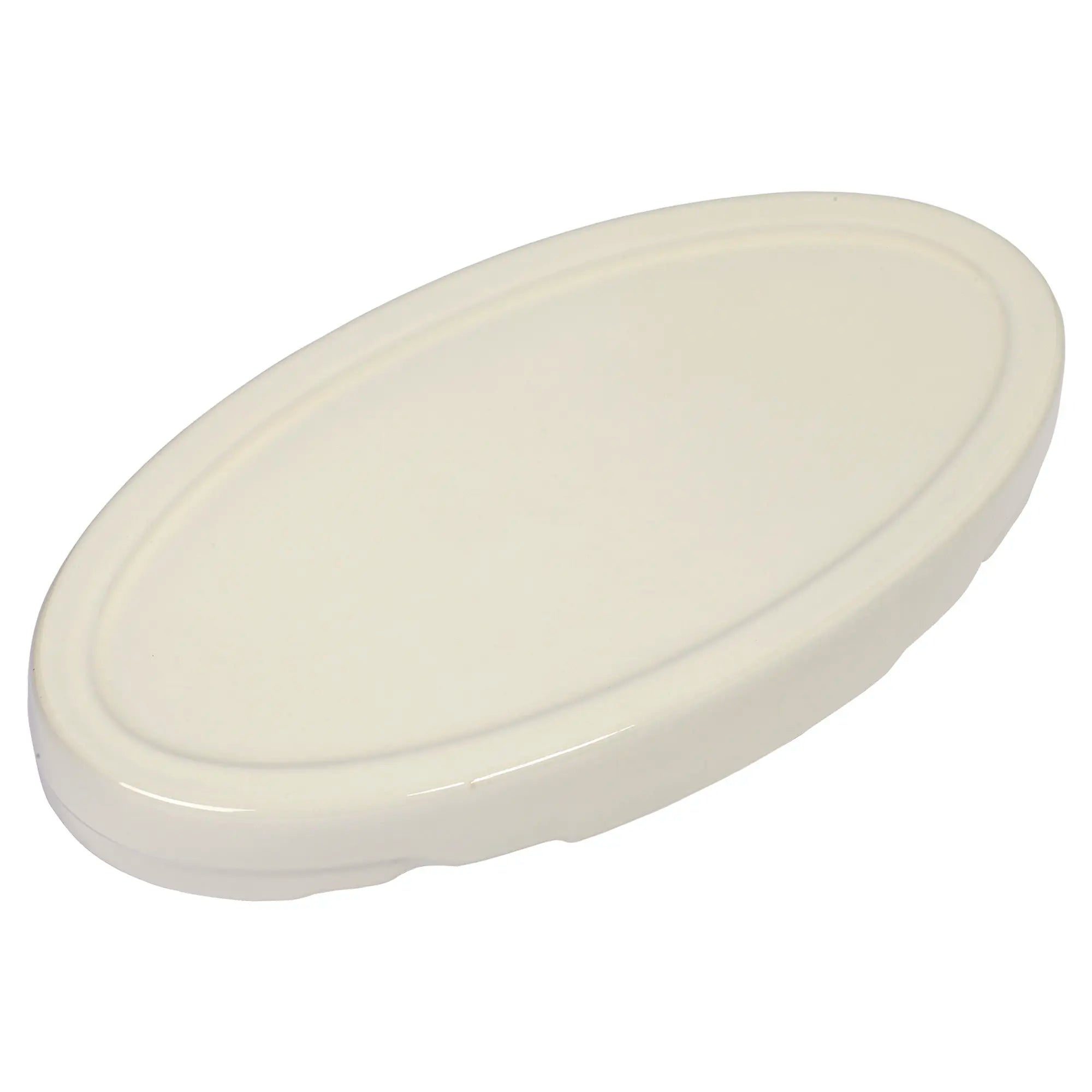St. George® Toilet Tank Cover // BISCUIT // 37550_735196400071_0_CDNwebp.webp