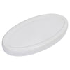 [735196-400.415] St. George® Toilet Tank Cover - Biscuit