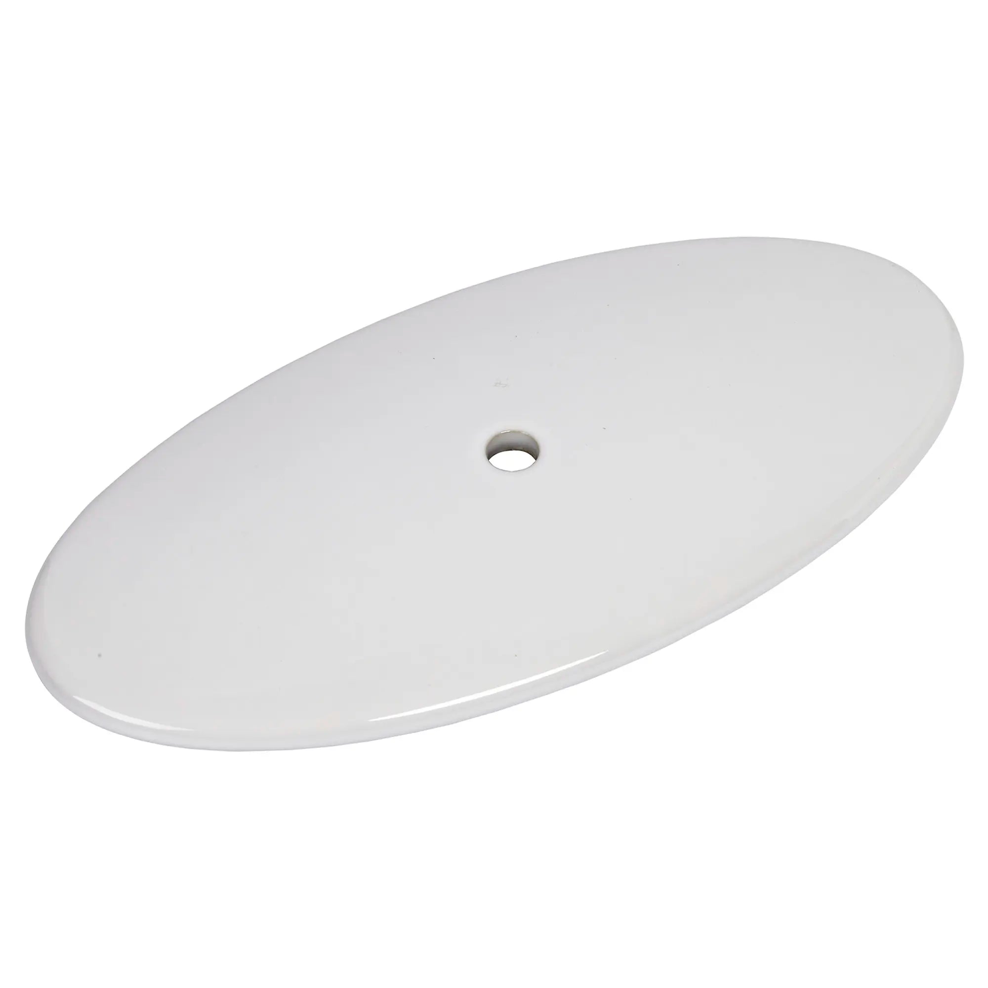 Oak Hill® Toilet Tank Cover // CANVAS WHITE // 37554_735206400415_0_CDNwebp.webp