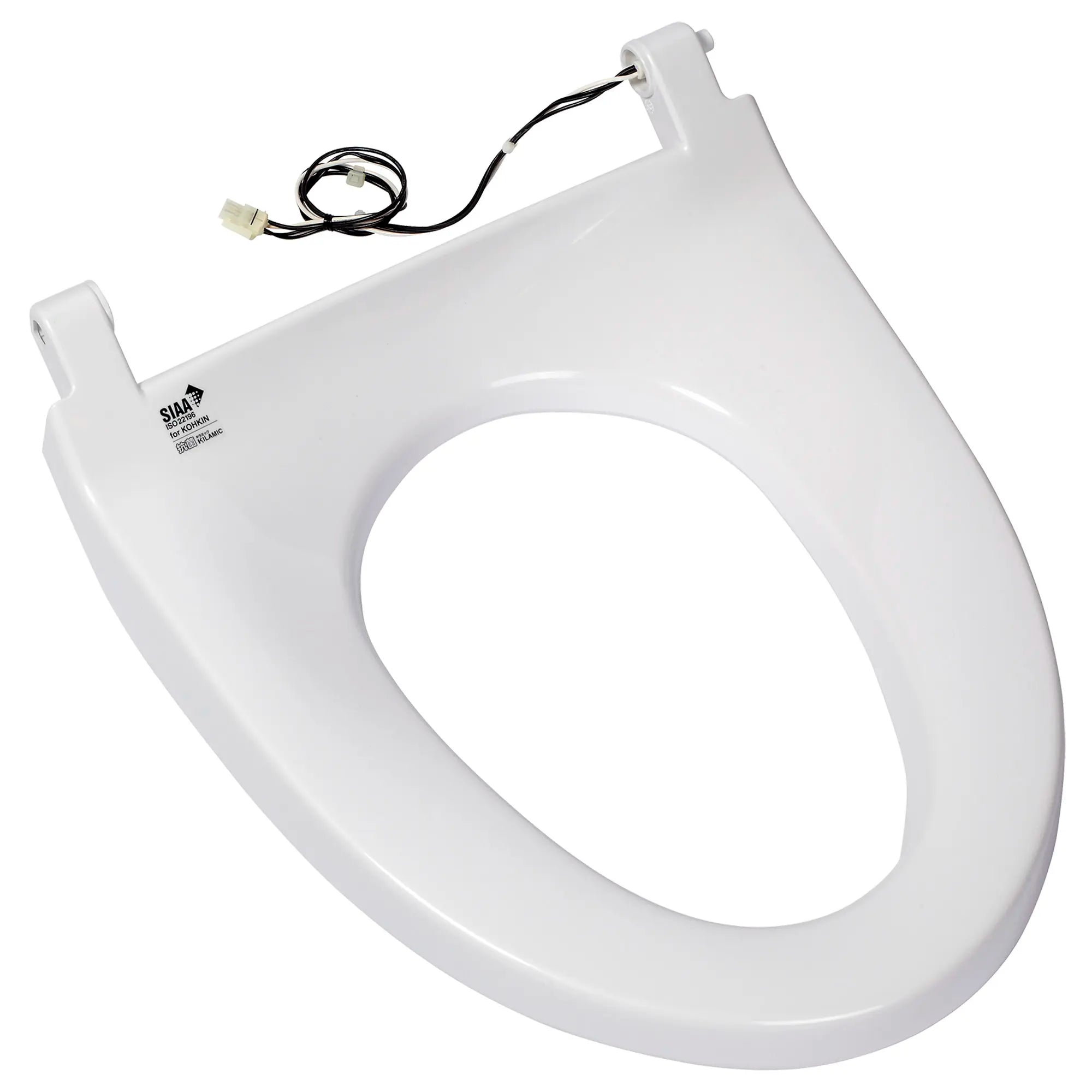 Toilet Seat Kit At200 // CANVAS WHITE // 37566_73814984014150A_0_CDNwebp.webp
