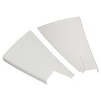 Side Cover Set AT200 // NO FINISH // 37578_73815084010070A_CDNwebp.webp