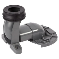 Drain Socket At200 // NO FINISH // 37621_73815444010070A_CDNwebp.webp