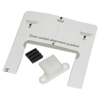 Installation Paper Guide AT200 // NO FINISH // 37622_73815454010070A_CDNwebp.webp