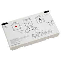 Remote Control Unit Kit // NO FINISH // 37633_7601802010070A_CDNwebp.webp