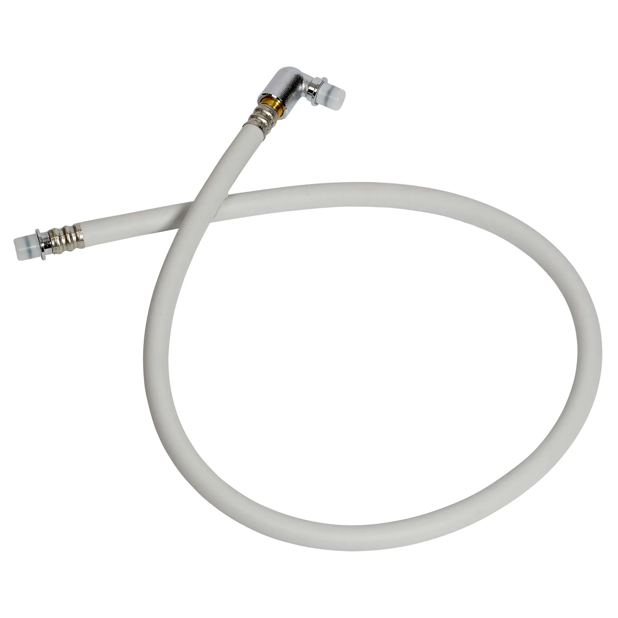 Water Supply Hose 950 mm // NO FINISH // 37635_7601812010070A_0_CDNwebp.webp