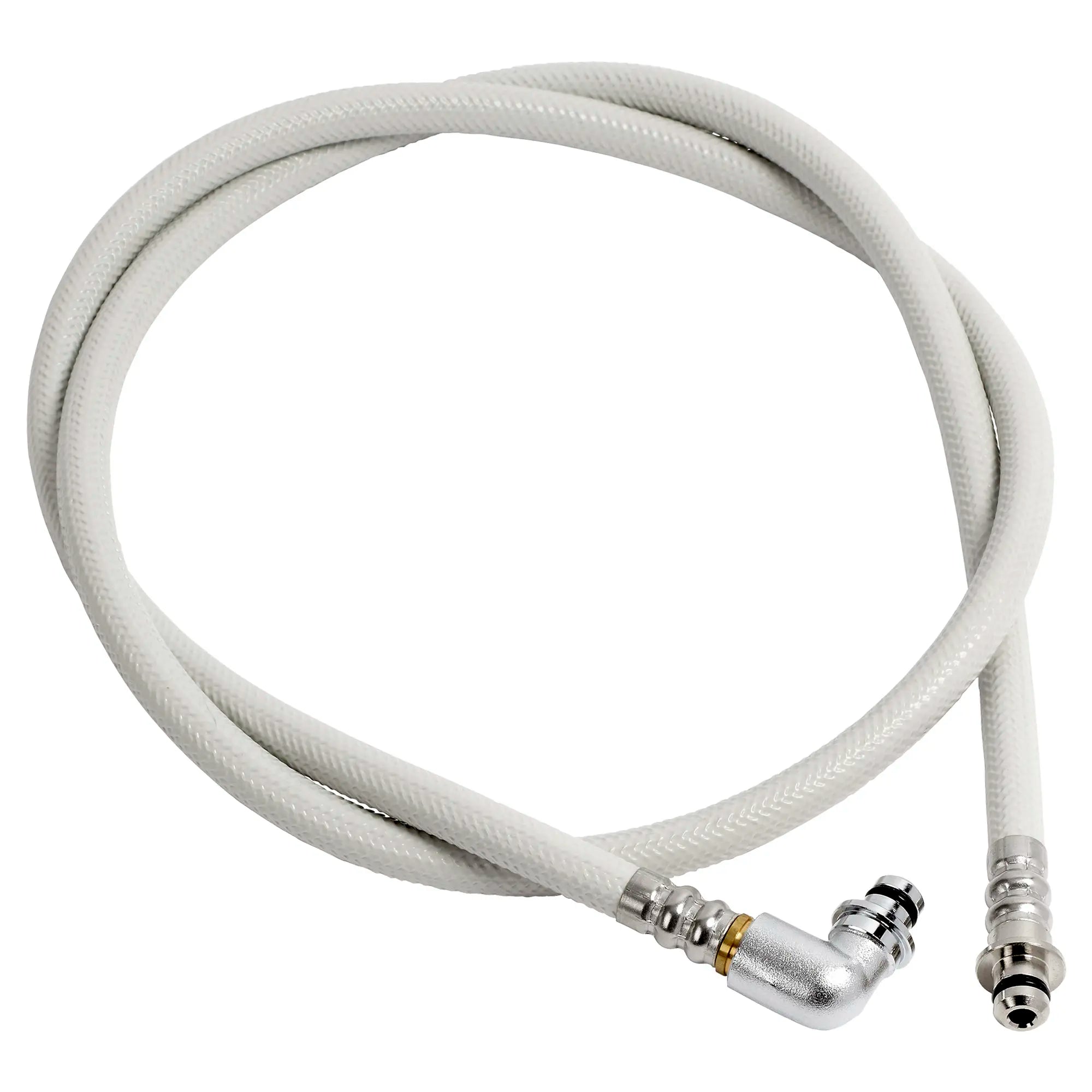 Water Supply Hose 1350 mm // NO FINISH // 37637_7601812020070A_0_CDNwebp.webp