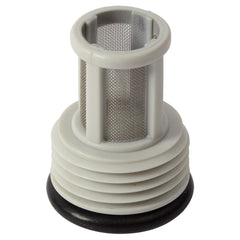 Strainer, At100 // NO FINISH // 37668_7602061010070A_CDNwebp.webp