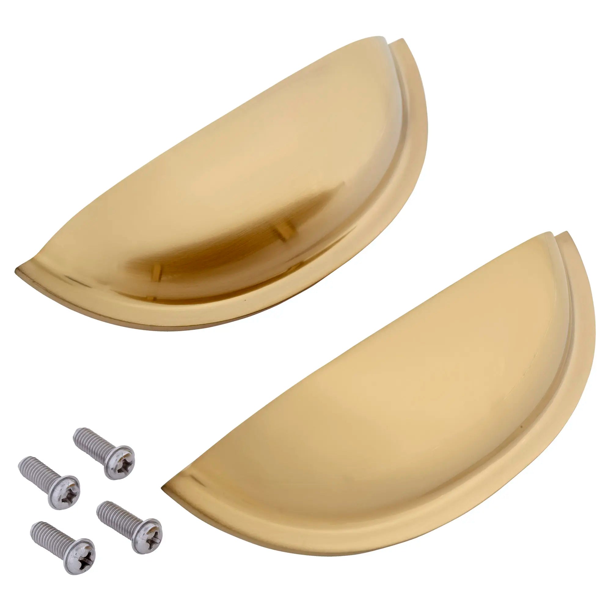 Vanity Handles, 2 pcs // SATIN BRASS // 37676_7702172014270A_0_CDNwebp.webp
