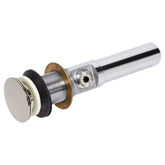 Drain Assy // PLATINUM NICKEL // 37680_874214150_CDNwebp.webp