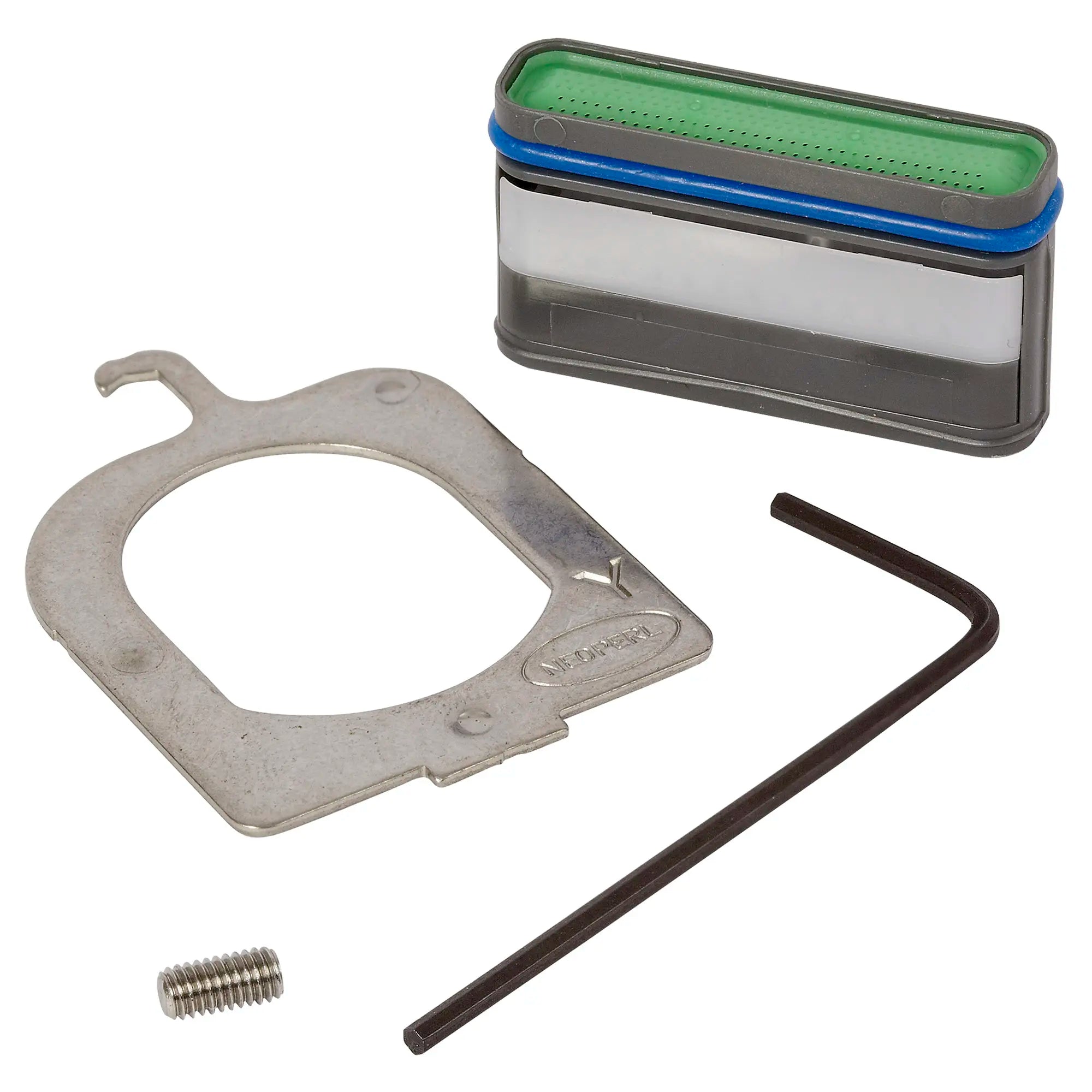 Aerator Assembly // UNFINISHED // 37707_A962294191_0_CDNwebp.webp