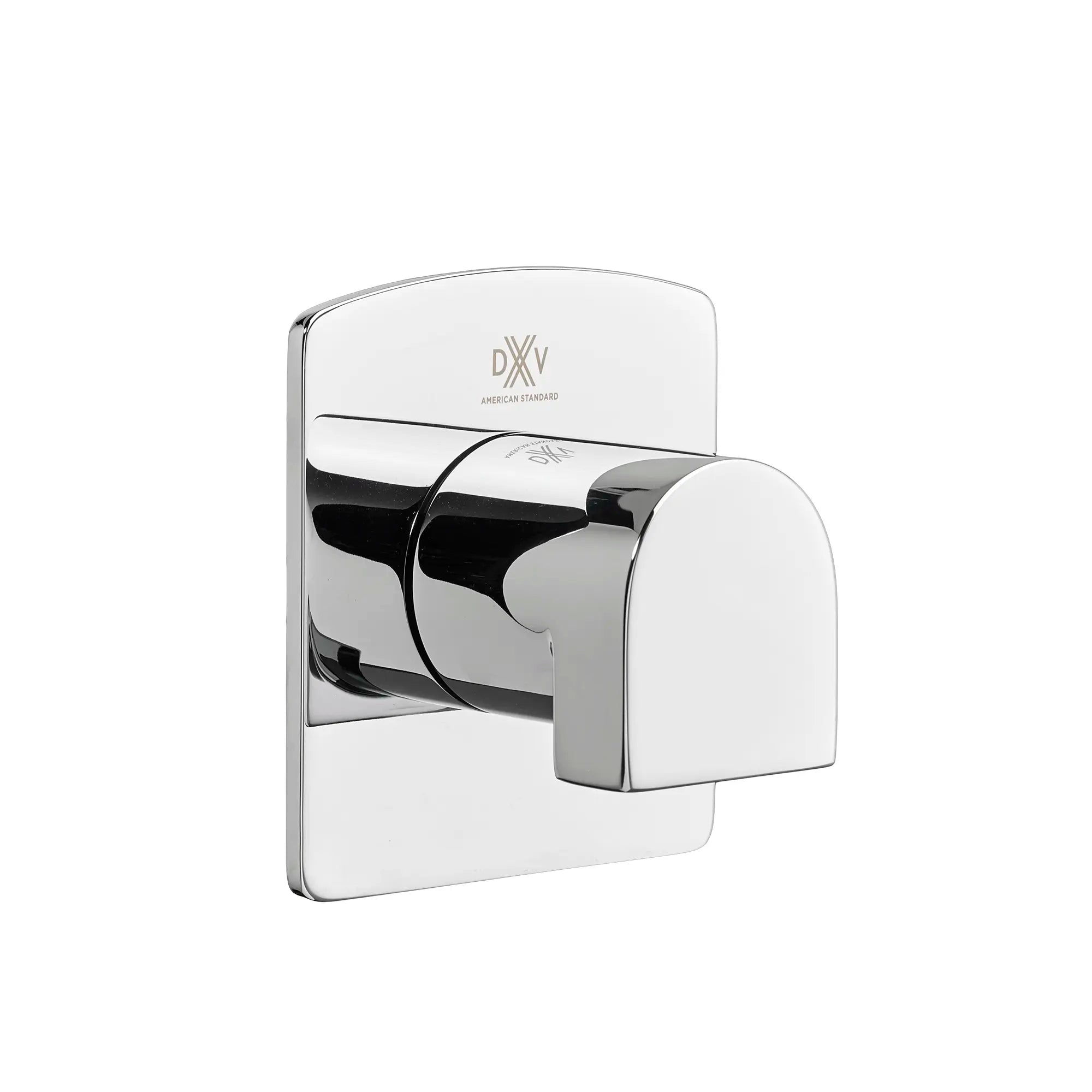 1/2" or 3/4" Wall Valve Trim // POLISHED CHROME // 37726_D35109700100_0_CDNwebp.webp